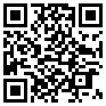 小偷也疯狂游戏