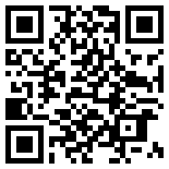 玩连连看学数字游戏