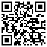 气球人快打手游