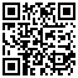 小小的汽车店游戏