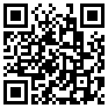 大圣觉醒梦回西游手游