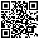 足球梦国足勇夺世界冠军游戏