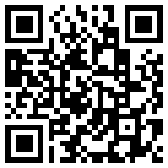 机器人英雄战争游戏