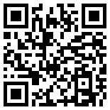 天之神途昆仑决手游