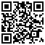 小型蒸汽机车游戏