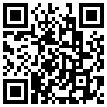 恋与制作人游戏