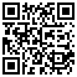 战争怪物泰坦块状城市游戏