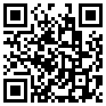 街头战斗蜘蛛英雄3d游戏