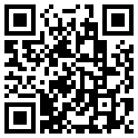 王者求生大逃亡游戏