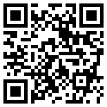 奥特曼卡牌竞技之王游戏