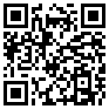 立方体爆炸消消乐游戏