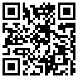 植物保卫战2游戏