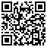 密室逃脱未知领域游戏