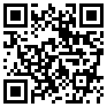 迷路的司机游戏