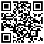 活的像个长颈鹿2游戏