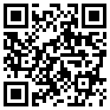 高等学员研究所游戏