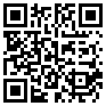 帝国狂热酒店游戏