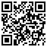 闲置汽车工厂游戏