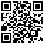 侠盗城市英雄游戏