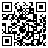 僵尸生存战天启游戏