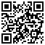 小猪猪彩虹蛋糕屋游戏