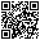 胖子大作战游戏