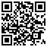 犯罪岛疯狂特技游戏