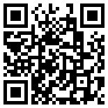 飞机劫持反击游戏