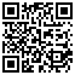 幻想中的宠物游戏