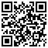 呼啦圈女王游戏