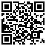 上帝保卫者游戏