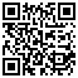 疯狂摩托车越野赛3游戏