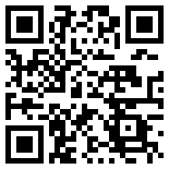 涂色救援行动游戏