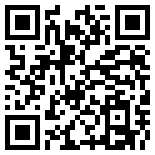 超强输出全靠画游戏