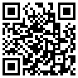 我的城市酒店游戏