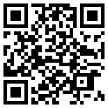 拯救饥饿大作战游戏