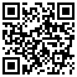 为地球而战游戏