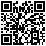 装扮模拟器装饰游戏