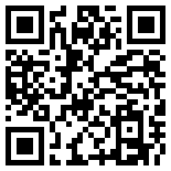 狼富制作工艺品2游戏