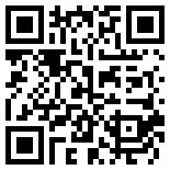 超级狂暴飞车游戏