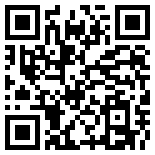 兄弟一起冲关游戏