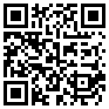 农场乐多多游戏