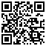 无限战斗法师游戏