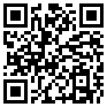 闲置神秘屋大亨游戏