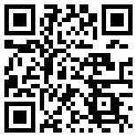 宝宝料理餐厅游戏