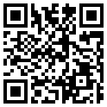 推箱子大师游戏