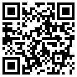 精灵球大作战游戏