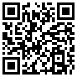 布娃娃之战游戏