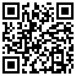 火柴人的烦恼3手游