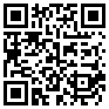 十字单词拼图游戏